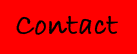 contact button