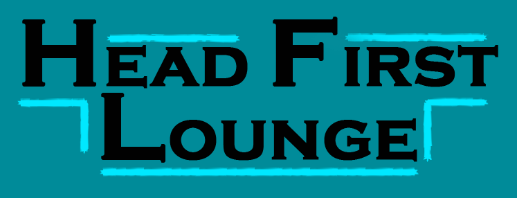 headfirstlogo