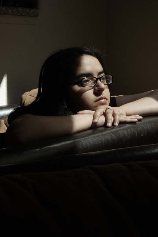 jessica window light