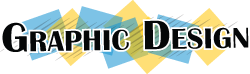 graphicdesign