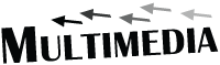 mutlimedia