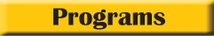 programs