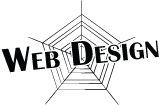 webdesign